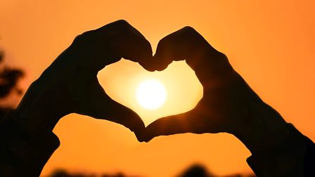 Guidance for Treatment Through Containment