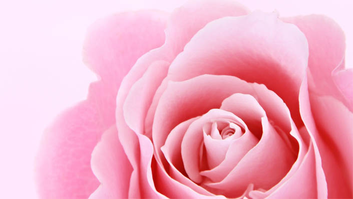 Correcting an Abortion