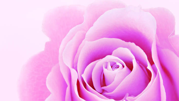 Correcting a Miscarriage