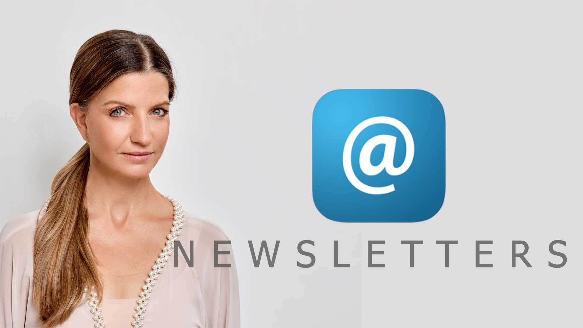 Hannah Pilnick's Blog