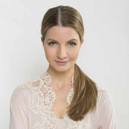 Receive tools for improving your life