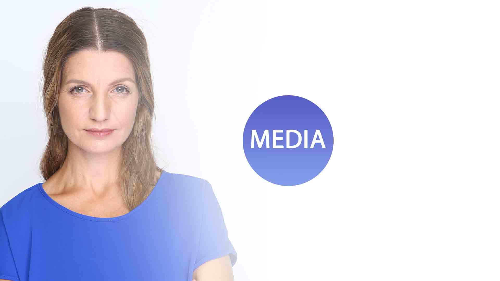 חנה פילניק - כתבות וראיונות בתקשורת